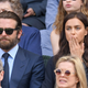 Image via Getty.